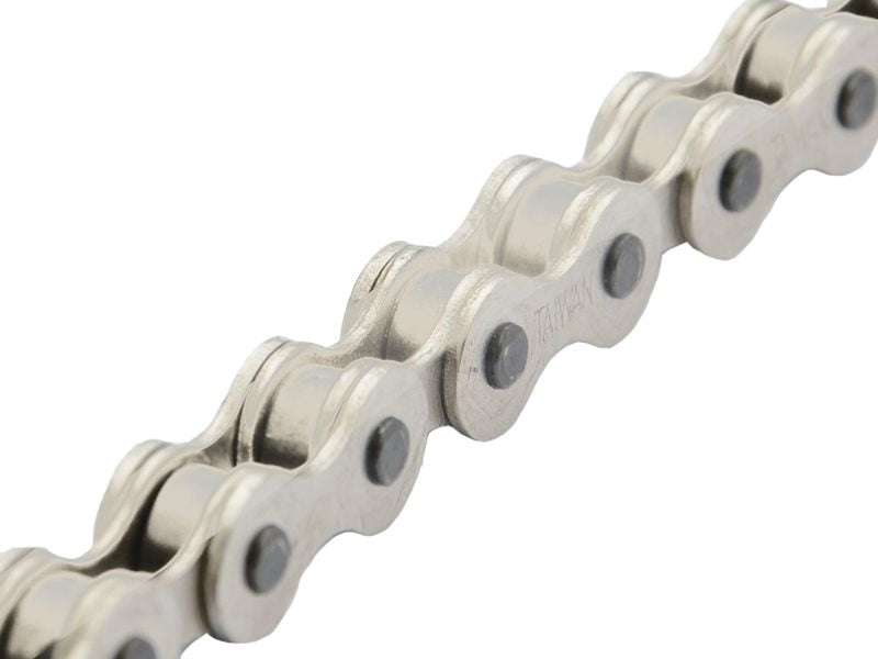 Chaîne Simson pour Nexus Hub Gear