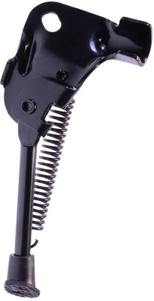 Support pour enfants Simson 12 pouces