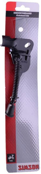 Support pour enfants Simson 12 pouces