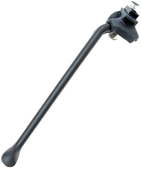 Simson Standard - ferme - étroit