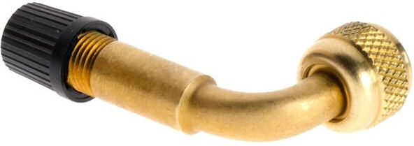 Simson ventiel haaks opschroef