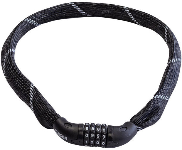 Simson cijferslot combo 6x100mm