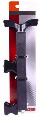 Épandeur à fourche Simson Excellent