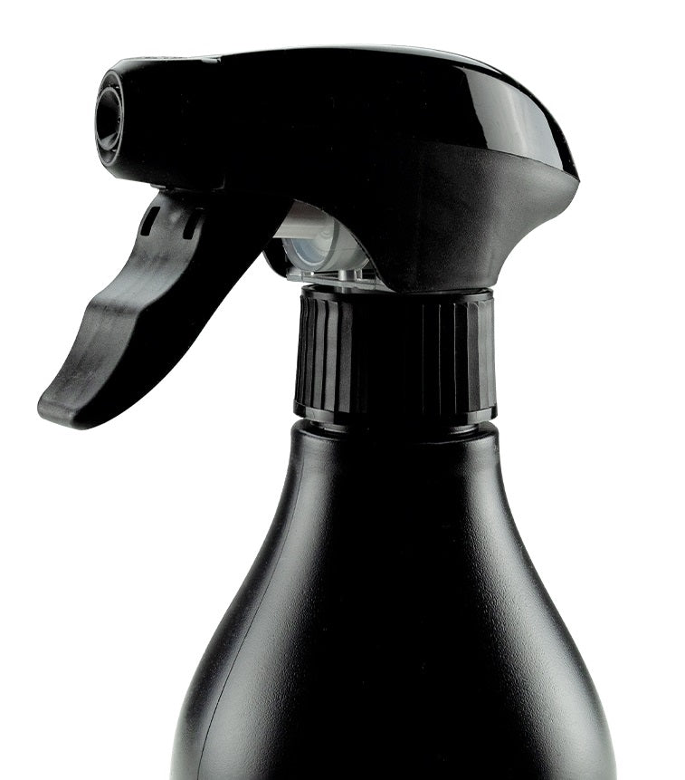 Simson kettingreiniger plantaardig 500ml