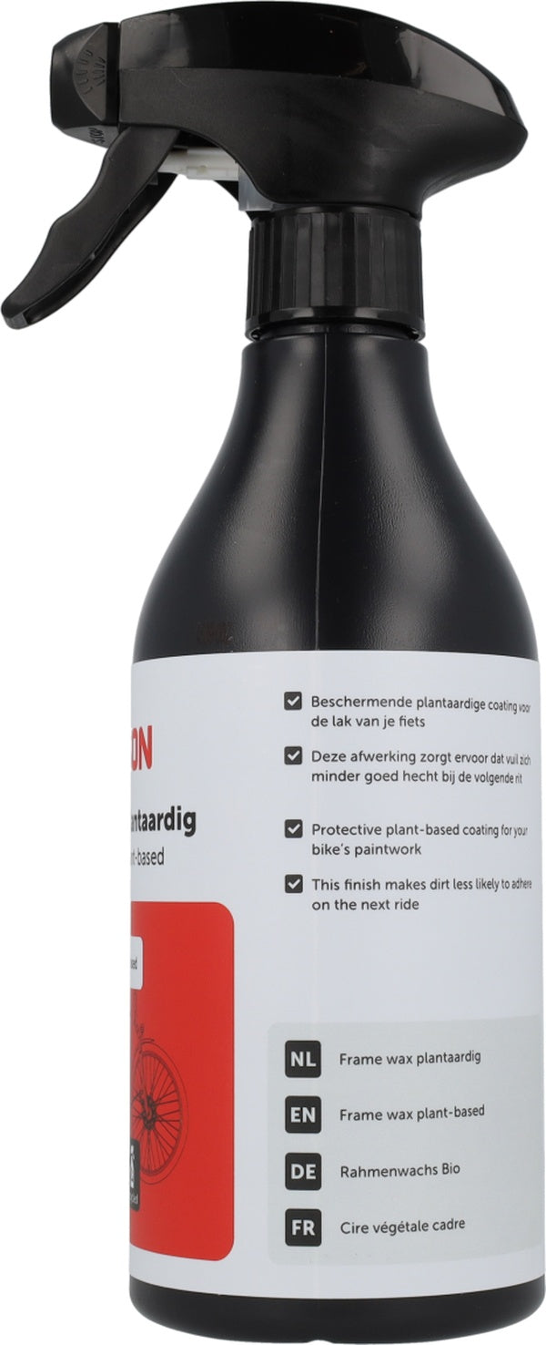 Simson framewax plantaardig