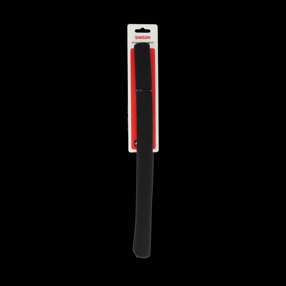 Simson handvatten foam 40cm