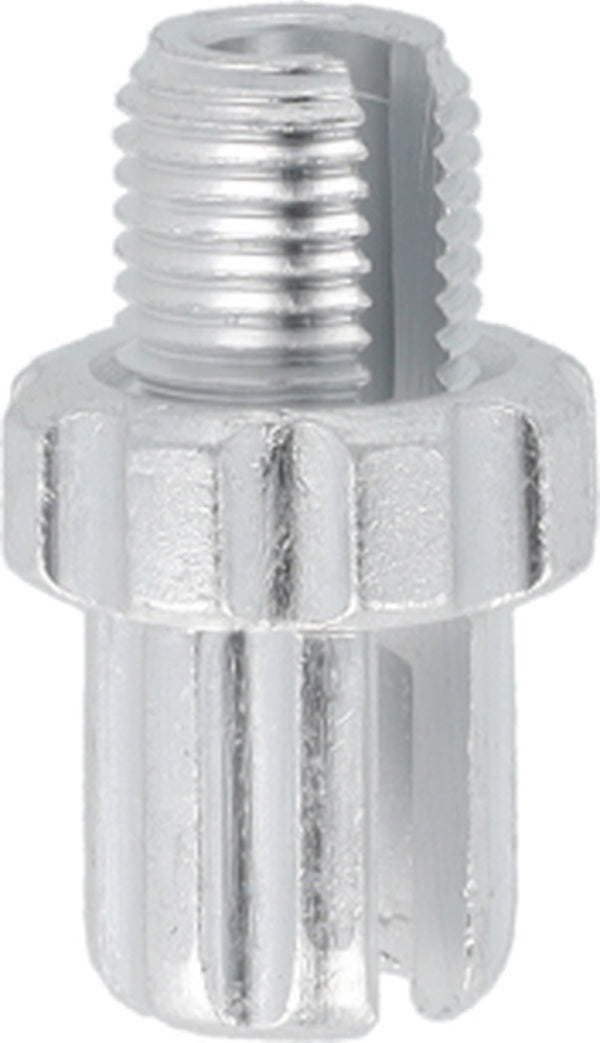 Simson kabelstelbout m10