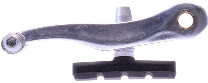 Simson set v-brake remmen