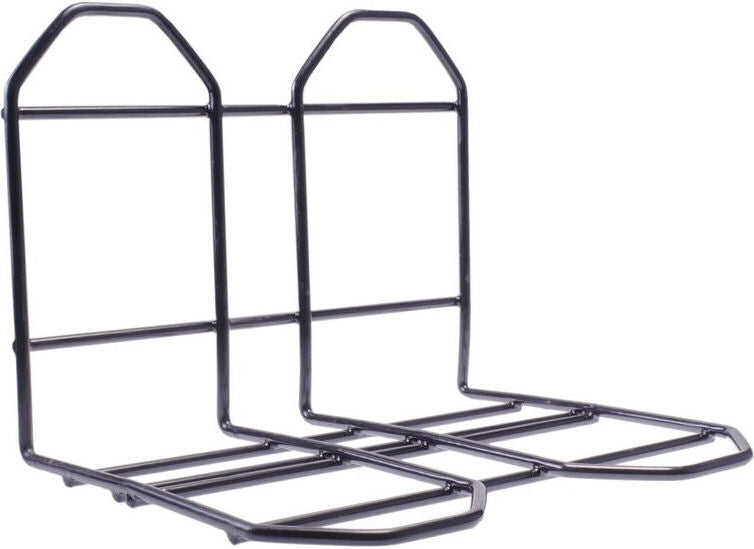 Simson dragerverbreder