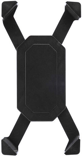 Telefoonhouder Simson voor op het stuur