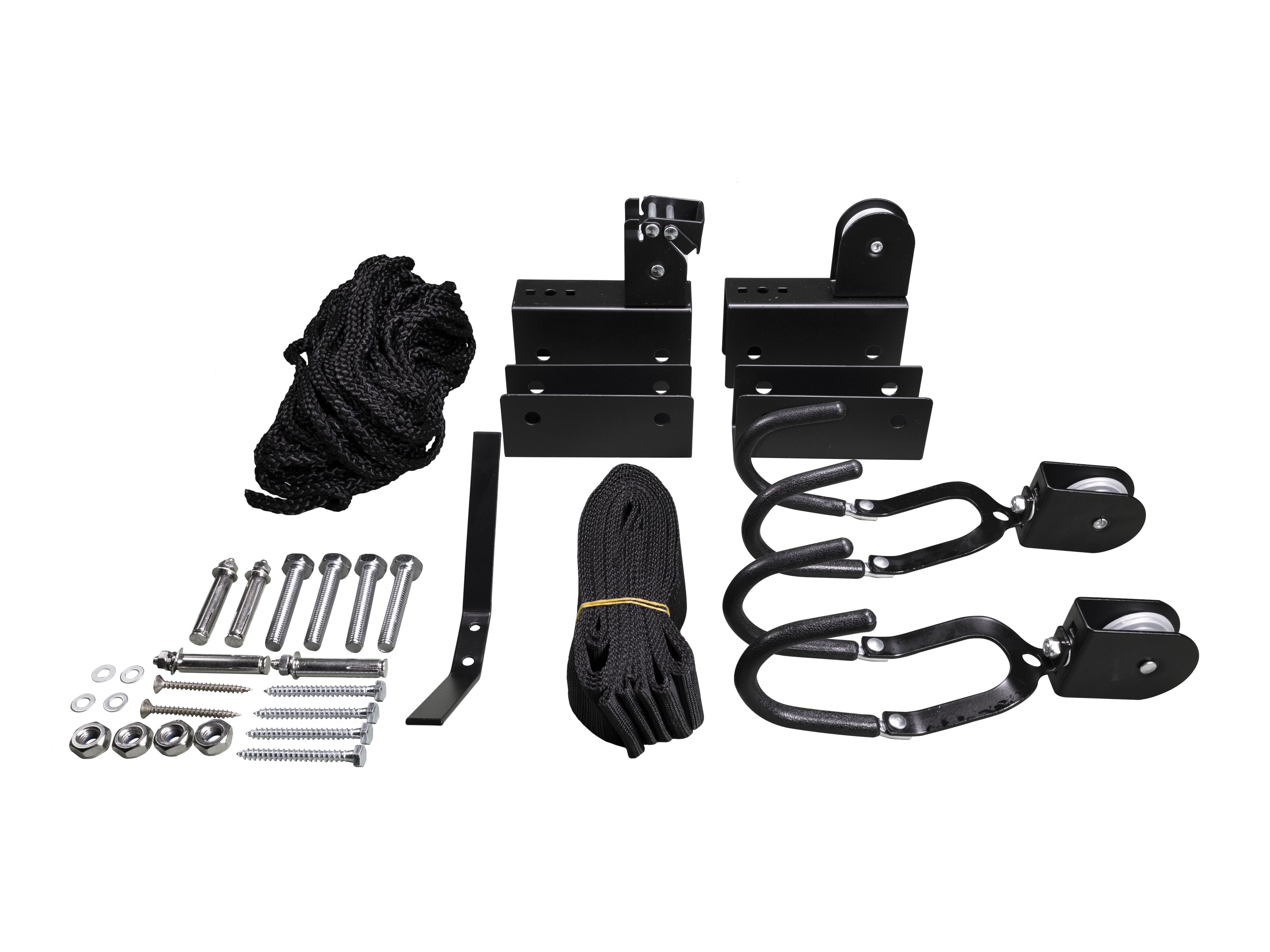 Simson fietslift zwaar (e-bike)