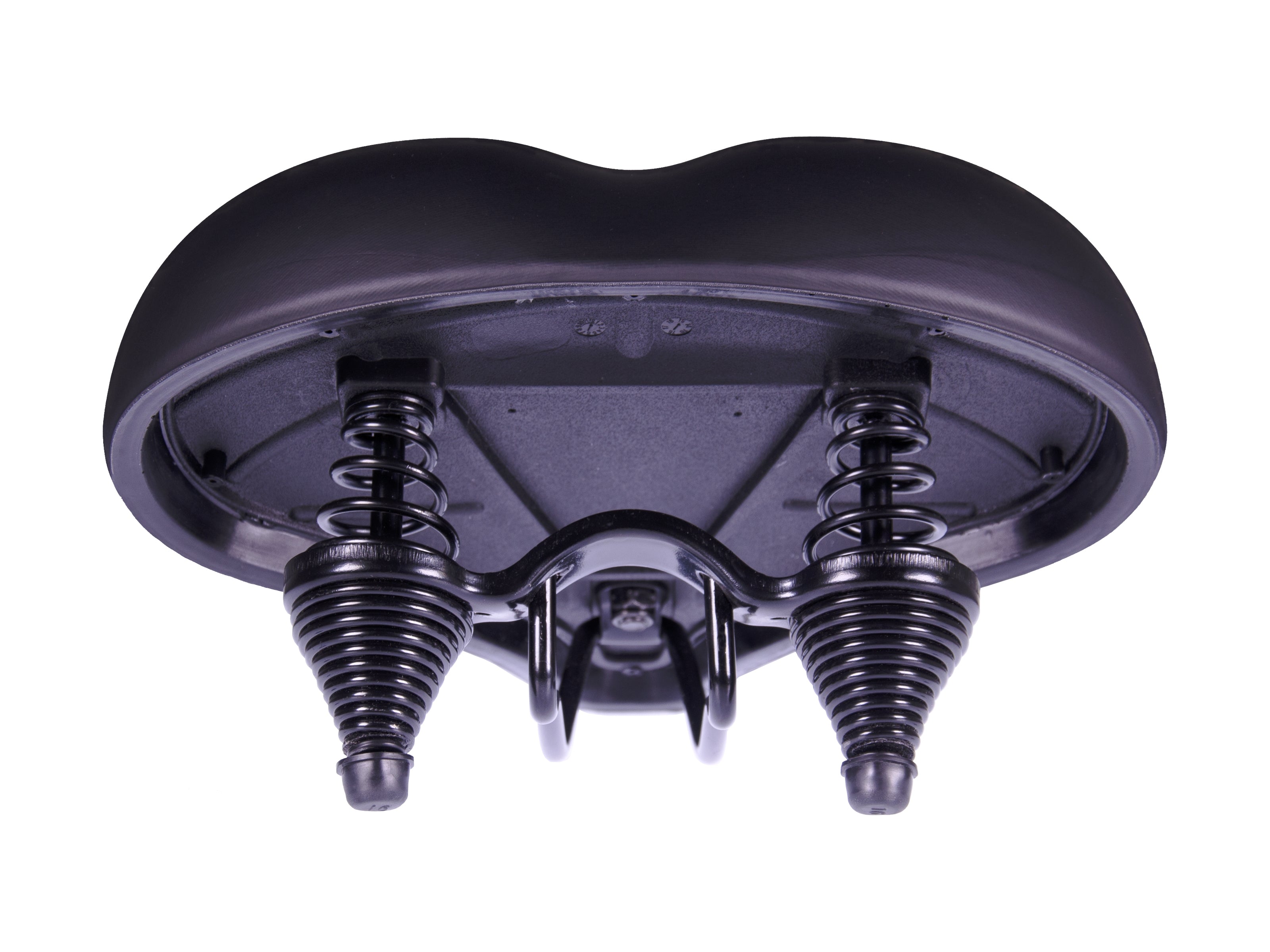 Selle de vélo Simson Cruiser