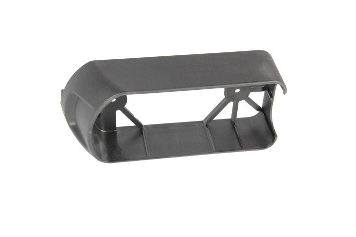 Spinder lampbeschermkap rechts tx2