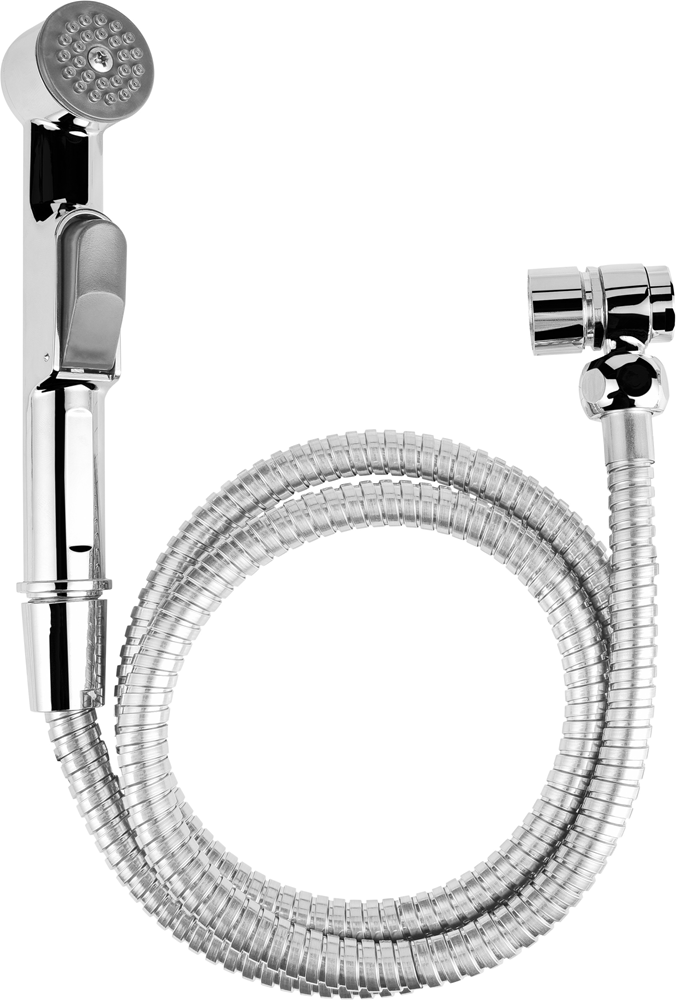 Cornat wasbak-doucheset compleet 1 2 ch - sa141