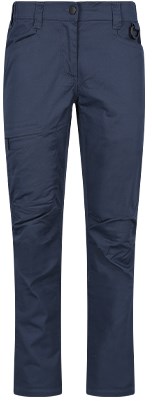 Safety jogger damesbroek kasai | marine | maat 36 - 5401124489125