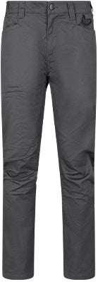 Safety jogger herenbroek kasai | marine | maat 54 - 5401124488777