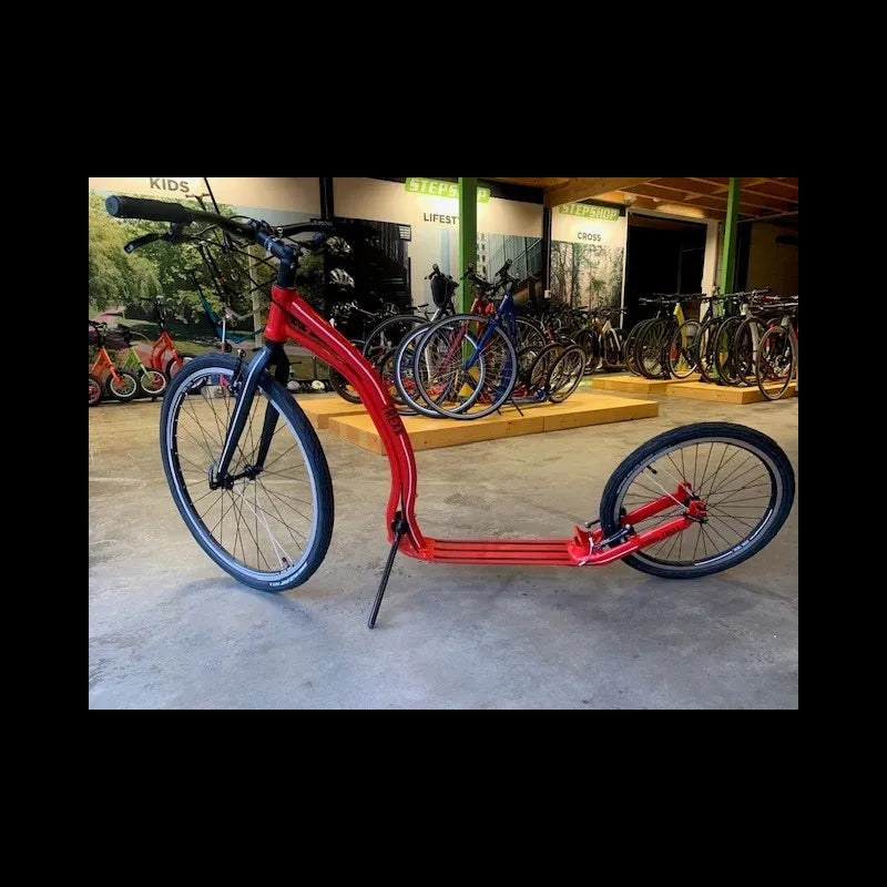 yedoo trexx 26 20 rood