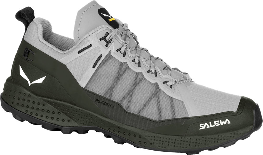 Salewa pedroc ptx - trekking shoes | 42,5