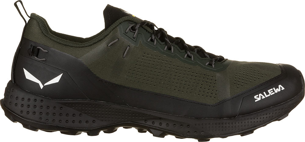 Salewa pedroc air - trekking shoes | 46