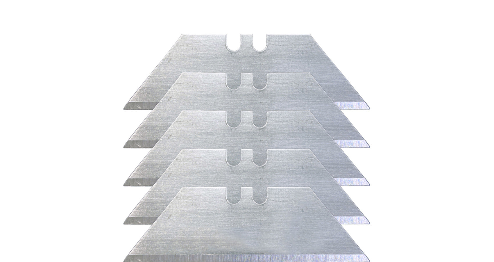 Ty wiha heavy du mesjes | 100-delig | voor inklapbaar mes (sb246279) - sb246279k100