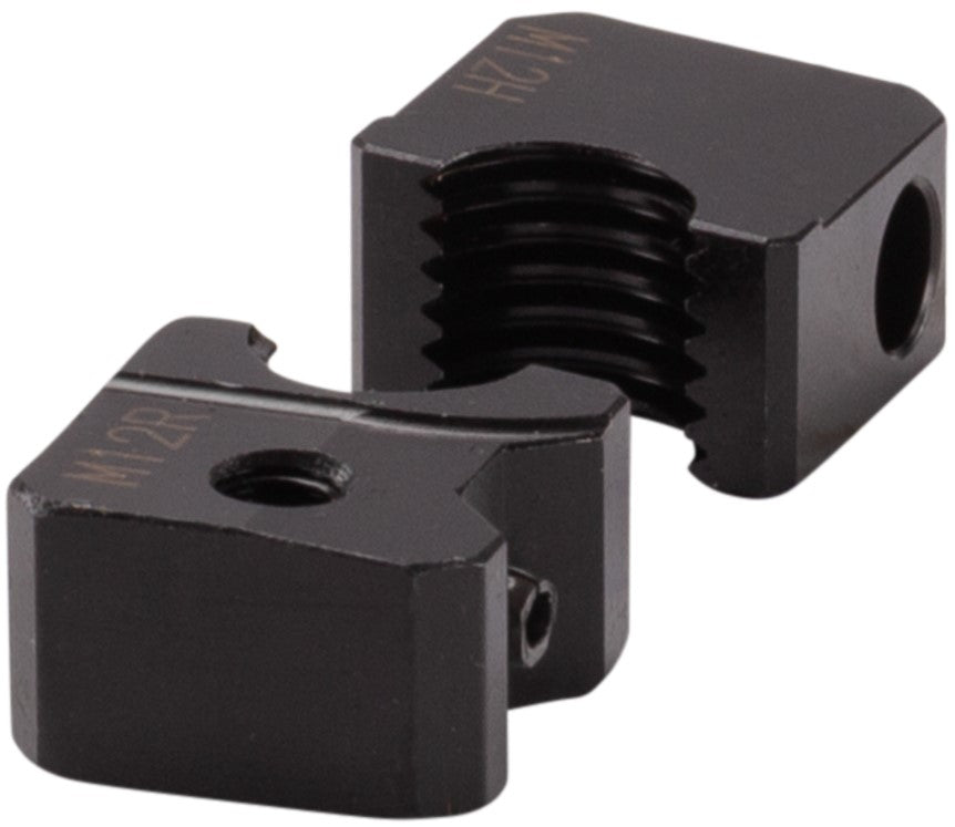 Makita accessoires sc09002720 messenset m12 voor dsc121