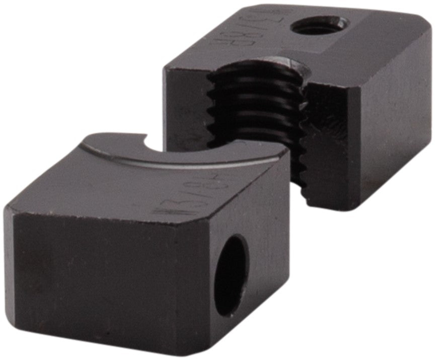 Makita accessoires sc09002730 messenset w3 8 dsc121 voor dsc121zkx1