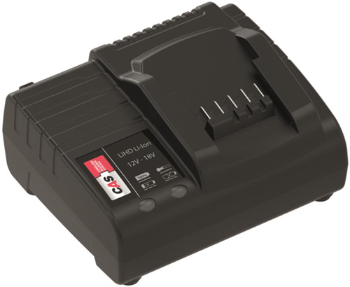 Scangrip cas charger | sc30 | 03.6122 - 03.6122