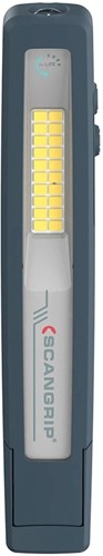Scangrip led-werklamp for life unipen | 150lm - 03.6209