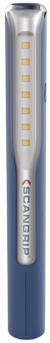 Scangrip mag pen 3 | zaklamp | 80lm - 03.5116
