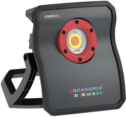 Scangrip multimatch 3 connect - 03.5675c