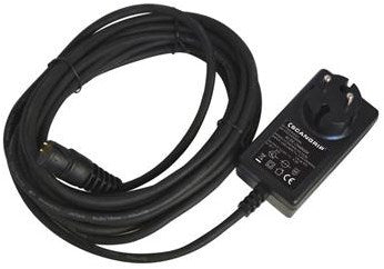 Scangrip lader | voor nova 5k c+r - 03.5336