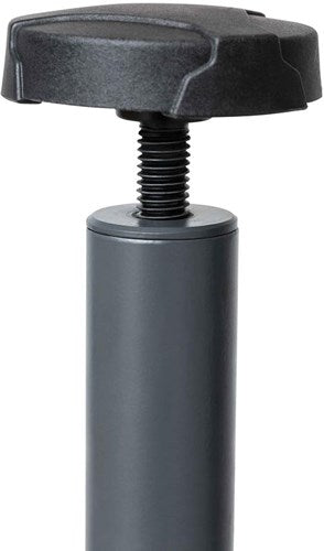 Scangrip statief 1 - 3 meter - 03.5431