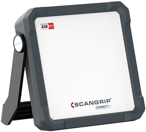 Scangrip vega 2 connect - 03.6106c - 03.6106c