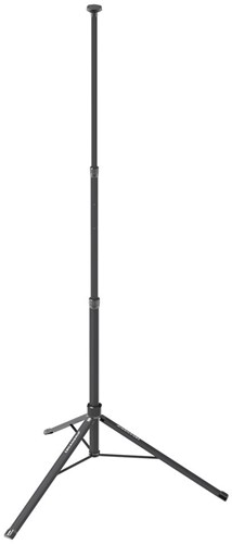 Scangrip werklamp statief 2 meter - 03.5685