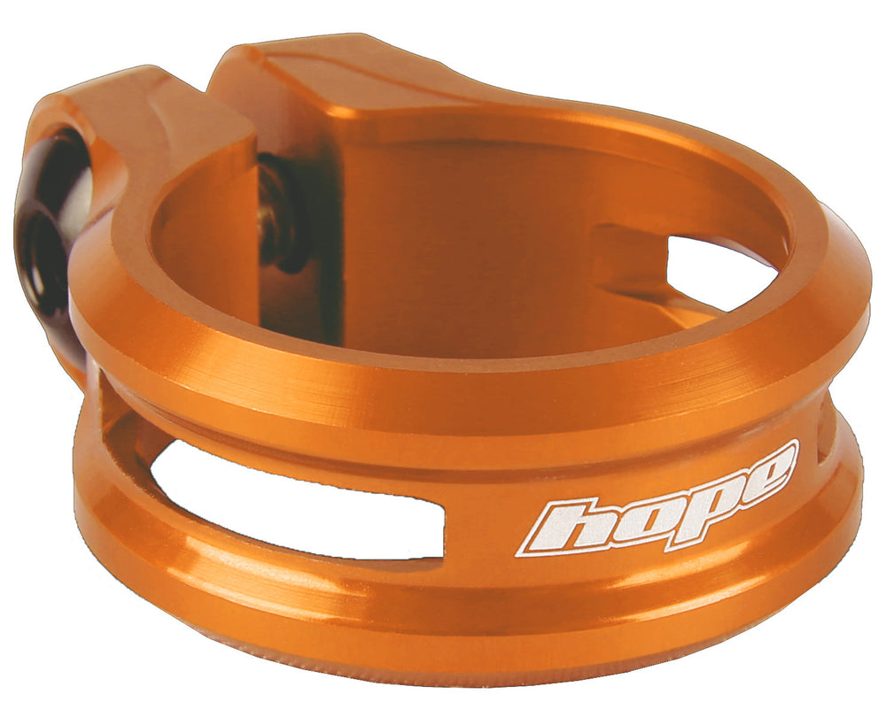Hope seat clamp | 28.6 mm