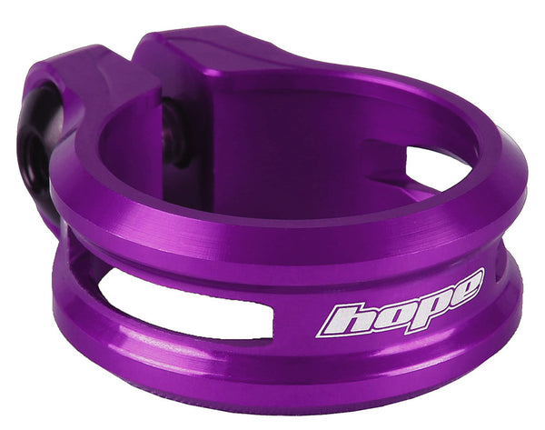 Hope seat clamp | 28.6 mm