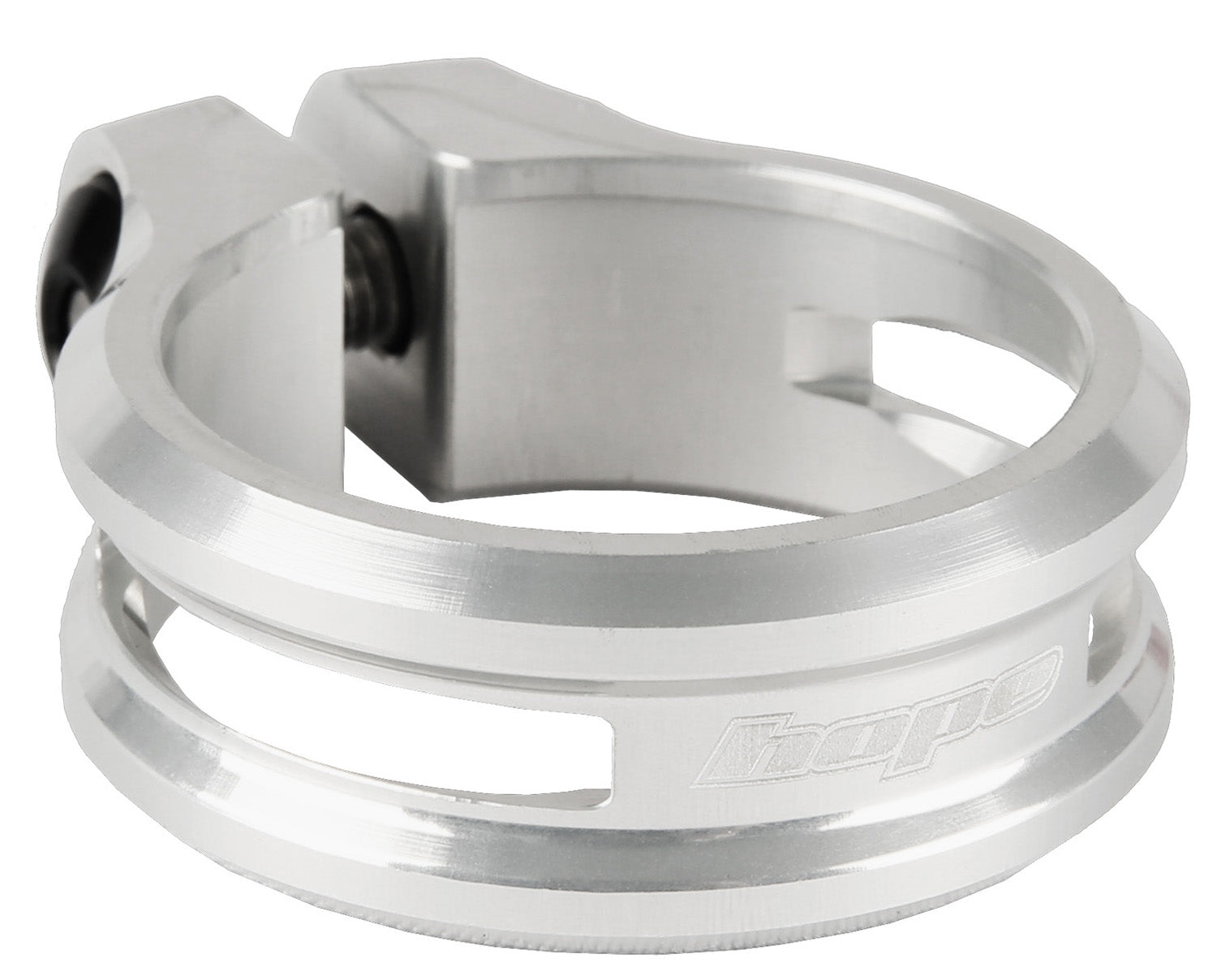 Hope seat clamp | 28.6 mm