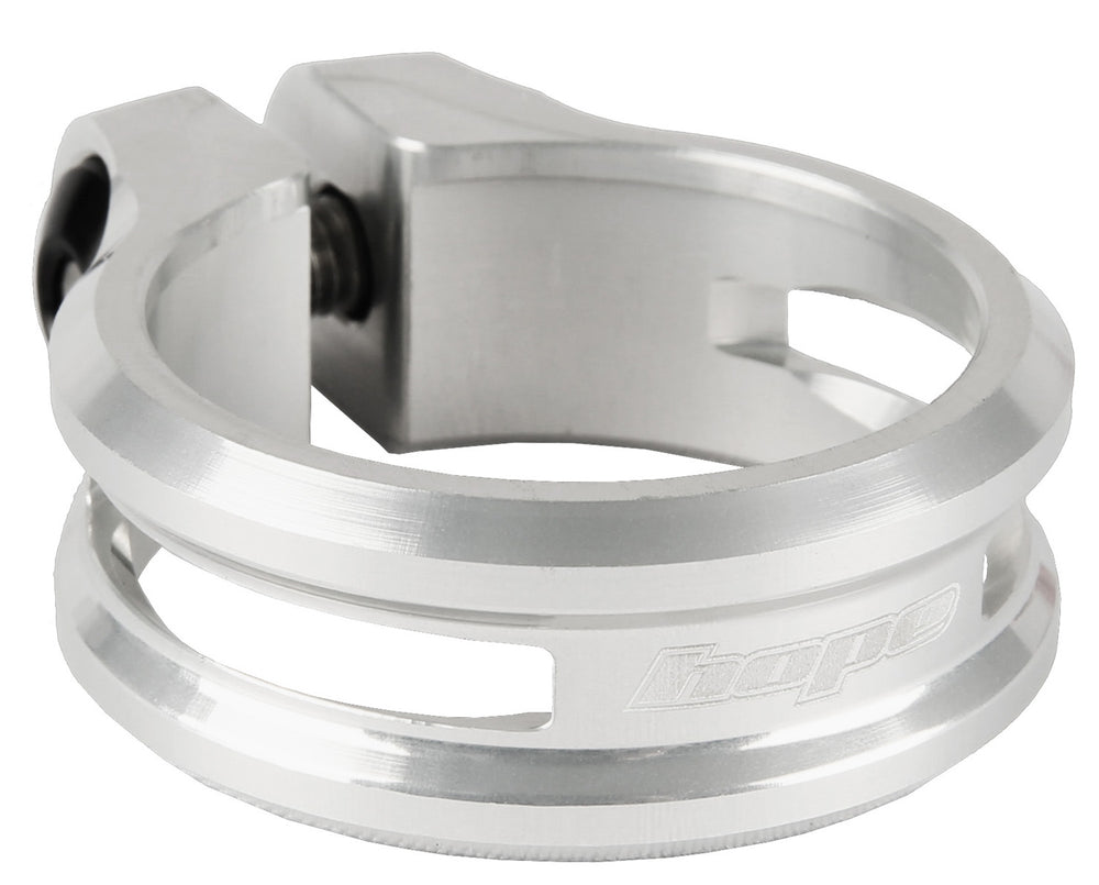 Hope seat clamp | 28.6 mm