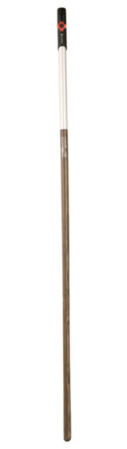 GARDENA GARDENA Combisysteem houtenstaal FSC 100%