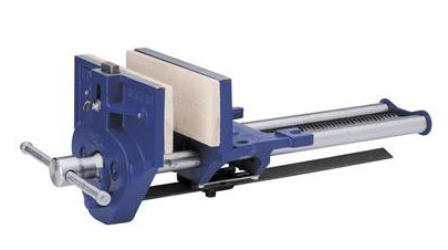 Irwin bankschroef (houtbewerking) | 10-1 2 265mm - t53ed
