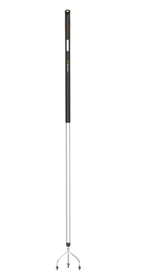 Fiskars xact cultivator - 1027040 - 1027040