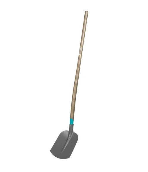 Gardena natureline schep - 100% fsc