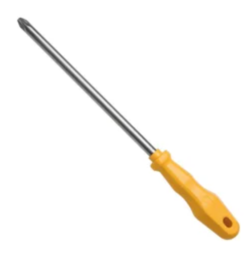 Makita accessoires schroevendraaier ph2 - 783014-1