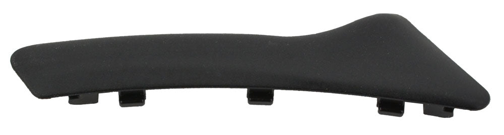 Shimano skid plate for fd-r9100 front derailleur