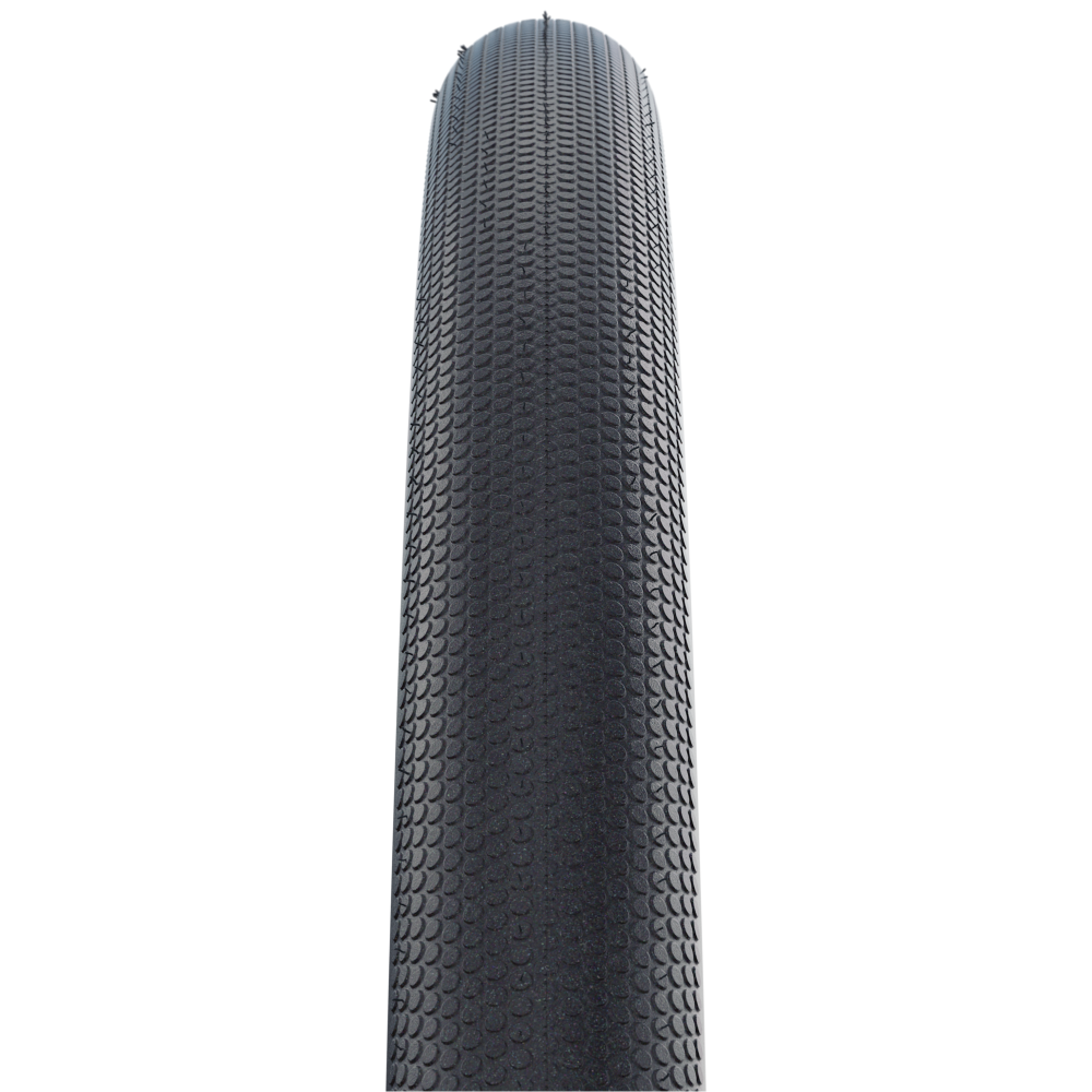 Schwalbe vouwband g-one speed evolution 30-622 tle zwart