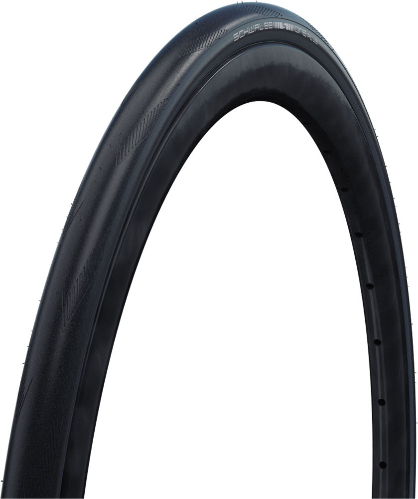 Buitenband Schwalbe 28-1.20 (30-622) One Plus Perf SG TS zwart vouw