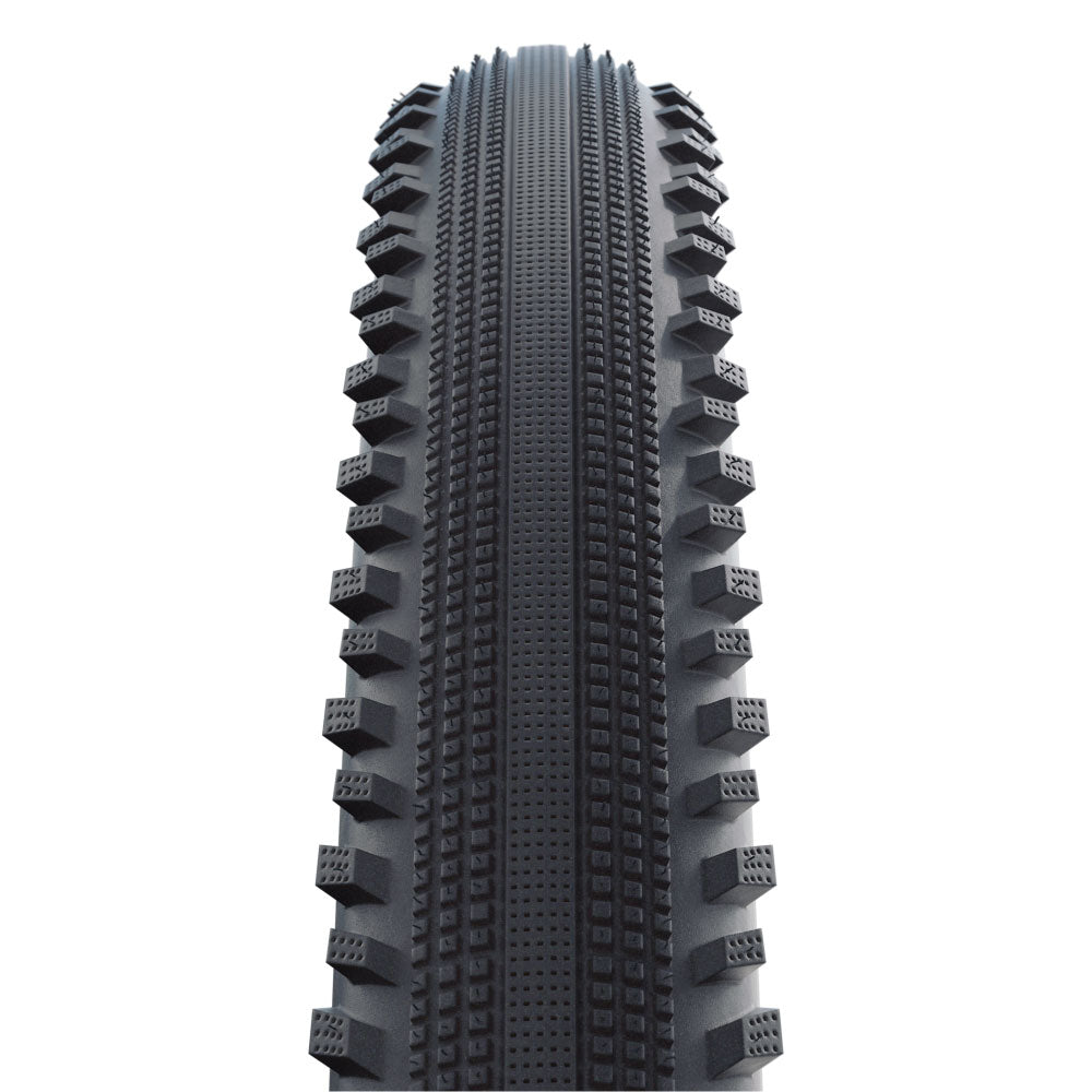 buitenband Hurricane RaceGuard 28 x 1.60 (42-622)