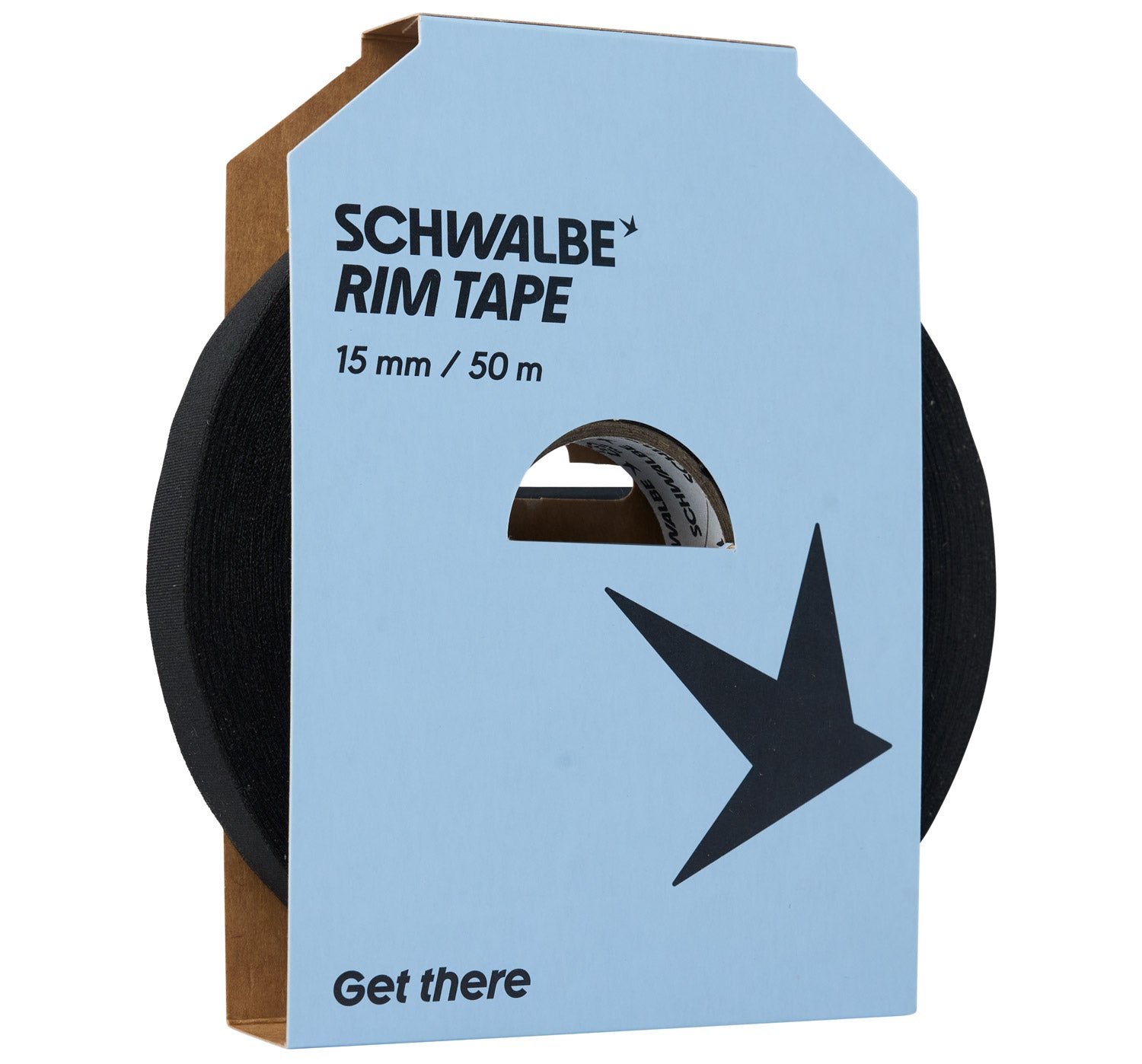 Schwalbe velglint sc 15mm rol 50m