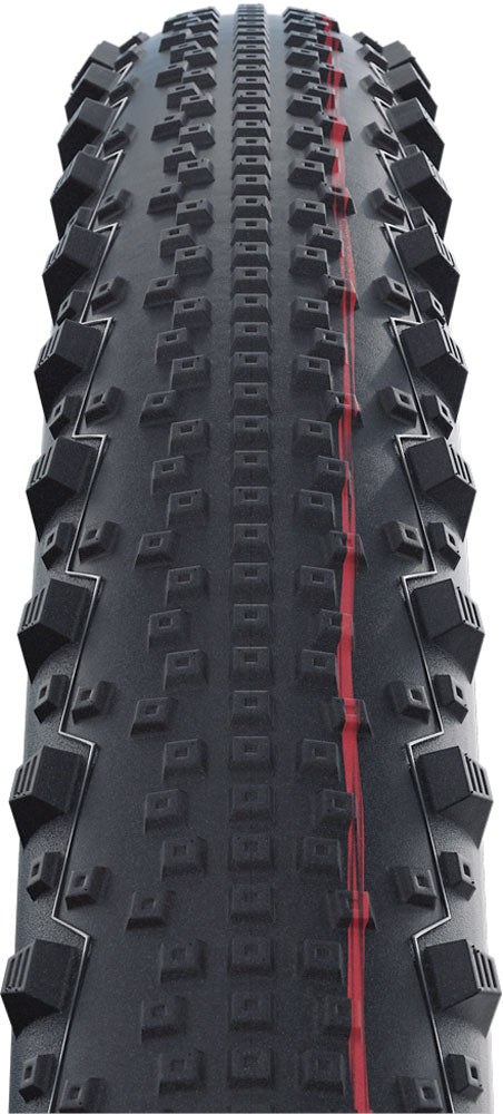 Buitenband Schwalbe 29-2.25 (57-622) Thunder Burt Evo Super Ground