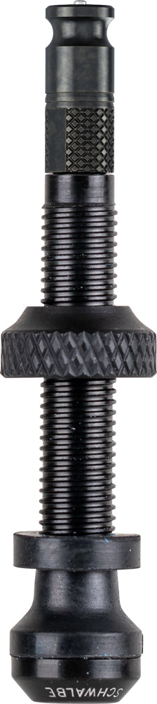 Schwalbe tubeless valves scv